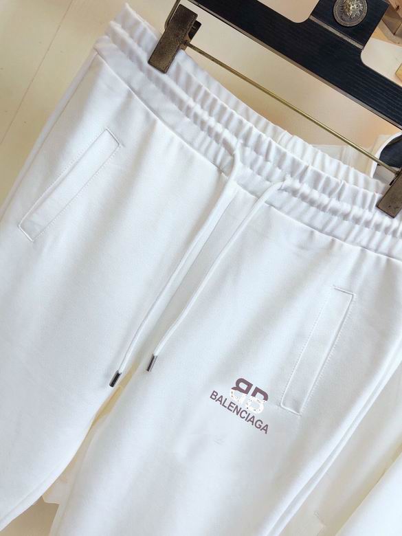 Balenciaga M-5XL kdtn30 (6)